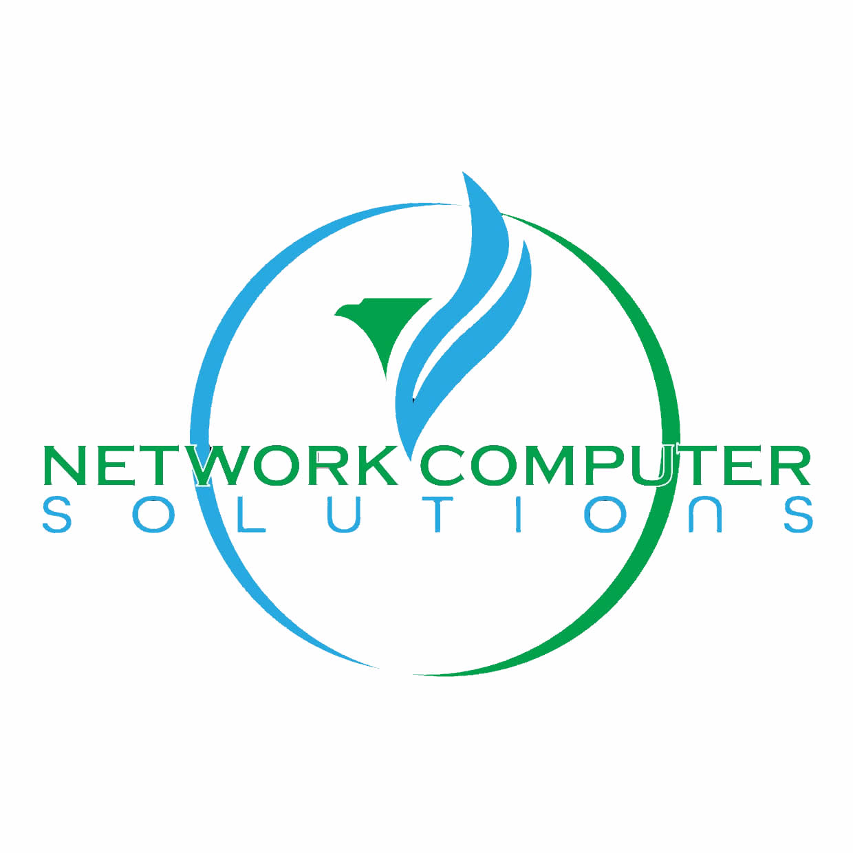 Network Computer Solutions