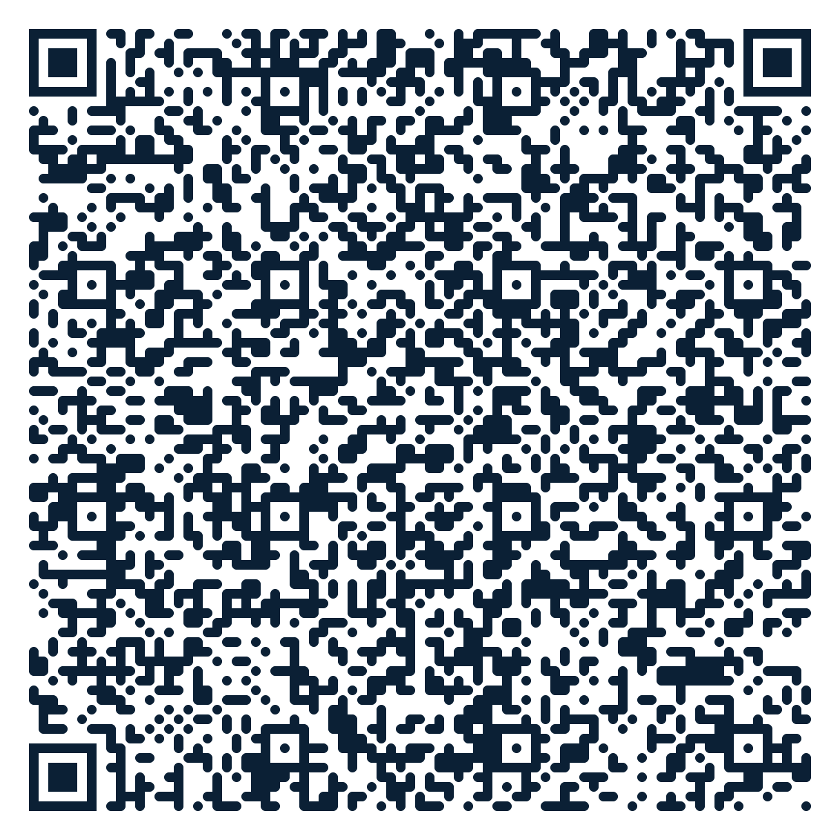 QR code — ajouter Network Computer Solutions à vos contacts